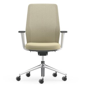 Oparcie warstwowe Pad w Duo