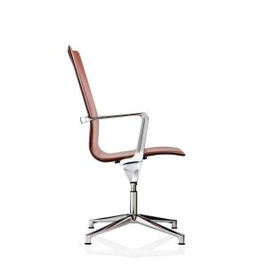 Kuna Chair w sali konferencyjnej