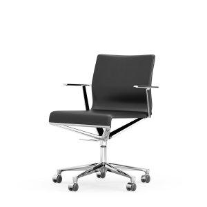 Stick Chair w sali konferencyjnej