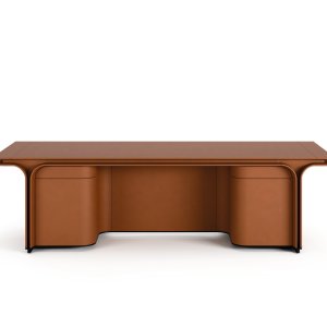 Grawerowana tabliczka Mascheroni srl made in Italy na meblu Jazz