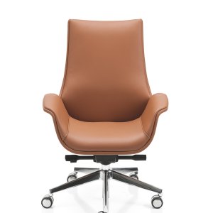 Mechanizm Syncron w fotelu Kriteria