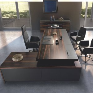 Jednolita głębokość 50 centymetrów obu rodzin