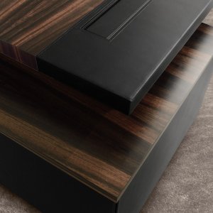 Stół konferencyjny z kolekcji Kefa