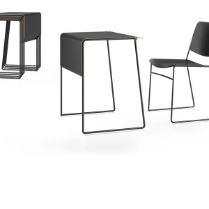 Stół dydaktyczny Link Edu Desk