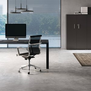 Dekor Noce Sorrento z kolekcji Loft