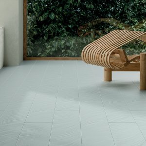 Karton z siedmioma płytkami Otto na 0,94 m²