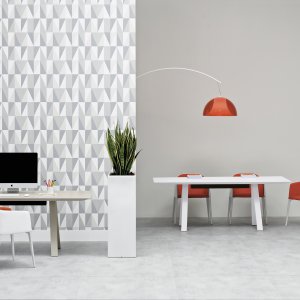 Stół wysoki Arki-Table ARKW107 o wysokości 107 cm