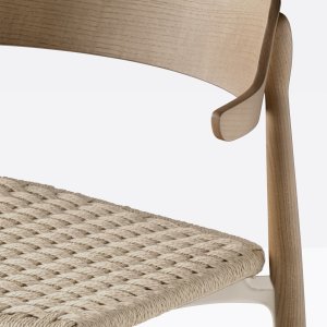 Tapicerowane siedzisko w Nemea 2821