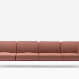Pasy elastyczne w oparciu modułu Social