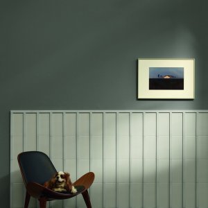 Szesc matowych kolorow kolekcji Motivo od Mutiny
