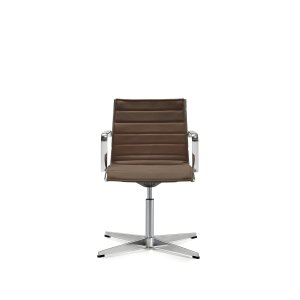Trzy wersje The Season obok siebie: Comfort, Slim, Net