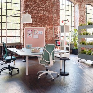 Detal podłokietnika 2D design z nakładką PUR w se:kit
