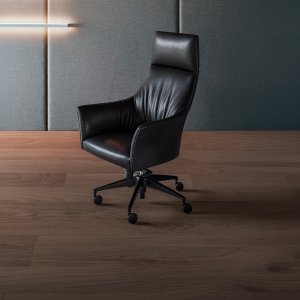 Wysokość siedziska 40 cm w kolekcji Sella