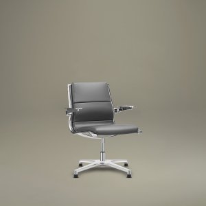 Sit it projektu Sergia Bellina i Dorigo Design
