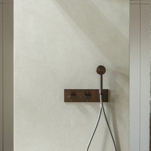 Elektryczny podgrzewacz szlafroka Sixty od CEA Design