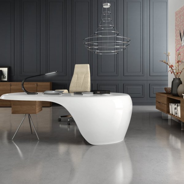 Biuro Della Rovere, jakość made in Italy