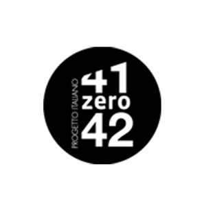 Małe logo 41zero42
