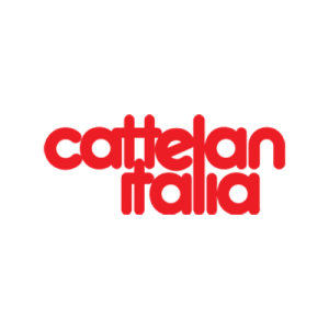 Logo Cattelan Italia