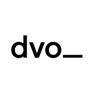 Logo DVO Office
