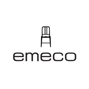Logo Emeco