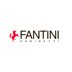 Logo Fantini