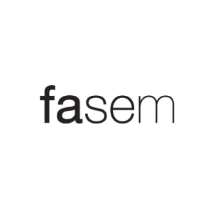 Logo Fasem