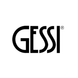 Logo Gessi