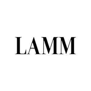 Logo Lamm