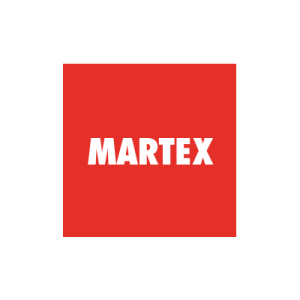 Logo Martex
