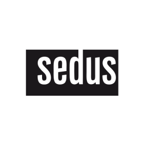 Logo Sedus