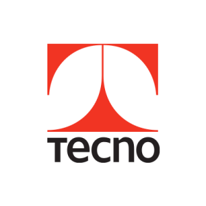 Logo Tecno
