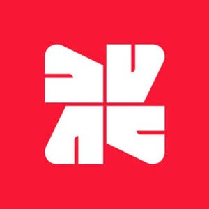 Logo Vaghi