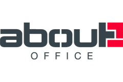 About Office meble biurowe made in Italy
