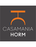 Horm Italia Meble