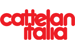 Meble Cattelan Italia
