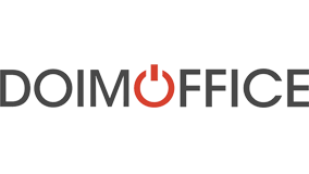 Meble biurowe DoimOffice