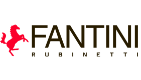 Kranów Fantini