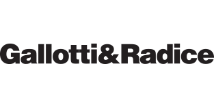 Gallotti & Radice luksusowe marki
