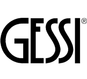 Eleganckie krany Gessi