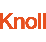 Meble designerskie Knoll