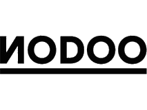 System podziału Nodoo