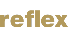 Luksusowe włoskie meble Reflex