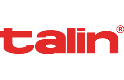 talin