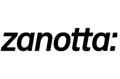Meble Zanotta