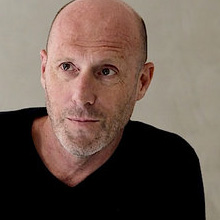 Christophe Pillet