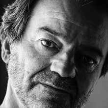 Marco Zito: innowacje we włoskim designie z pięknem i efektywnością