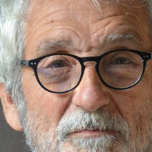 Oscar Tusquets Blanca: innowacje we włoskim designie z pięknem i efektywnością