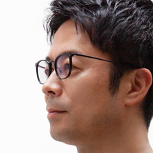 Tokujin Yoshioka