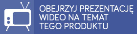 Obejrzyj prezentację wideo na temat tego produktu