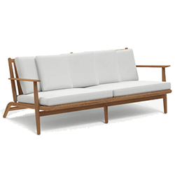 Levante sofa